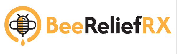 BeeReliefRX
